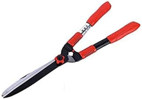 مقص شجر / سياج نباتي تايواني