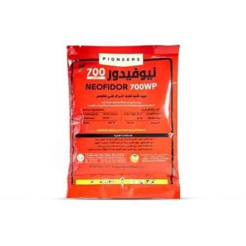 مبيد نيوفيدور