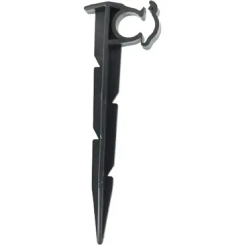 مثبت لي مقاس 16 مم