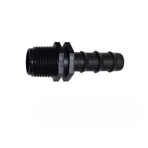 بداية 20 مم كبس * 1/2 بوصة سن