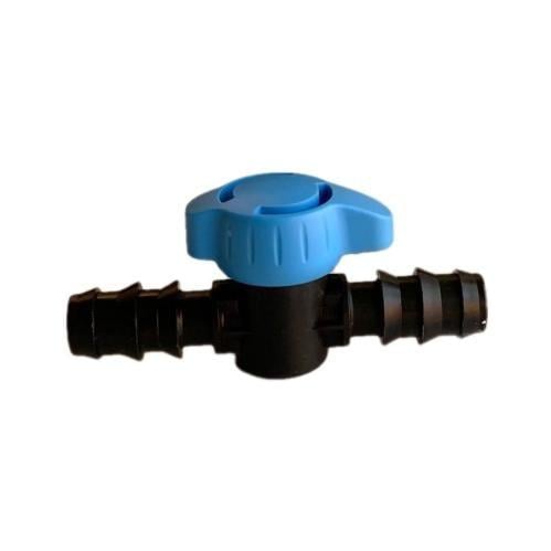 محبس 16 مم كبس