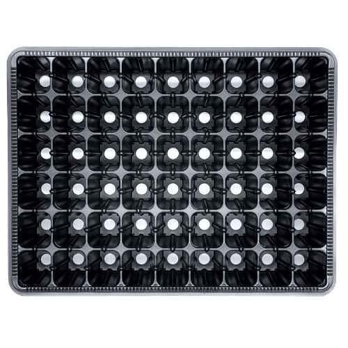 صينية تشتيل 54 عين