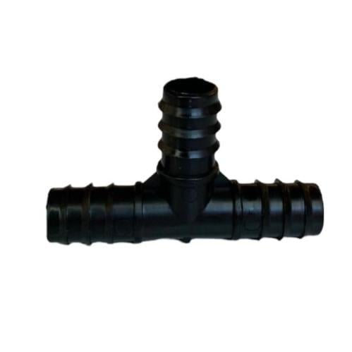 قسام 20 مم كبس