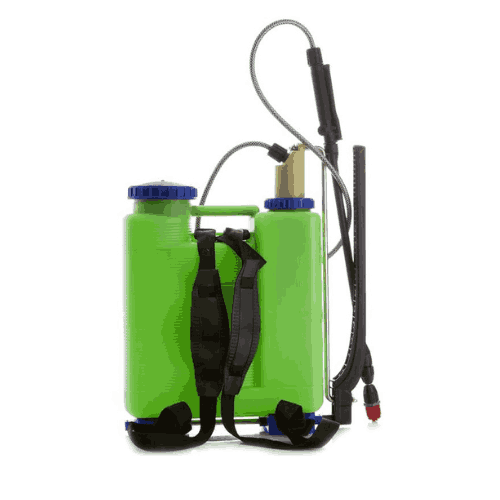 مرش 16 لتر ايطالي