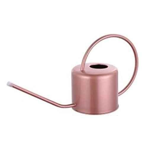 ابريق ري 1 لتر