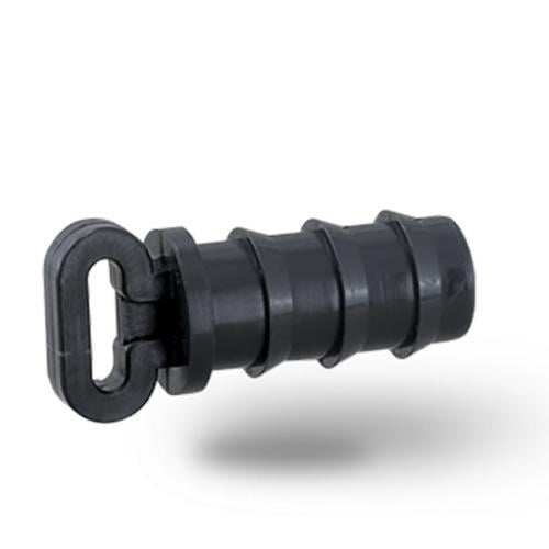 سدة لي 20 مم كبس