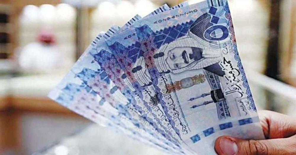 اسعار مكافحة الحشرات بجدة