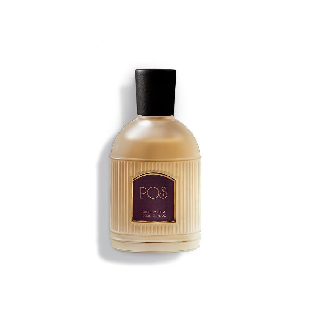 عطر بوس