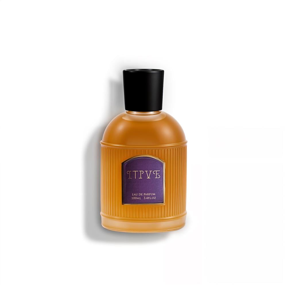 عطر ايتيف