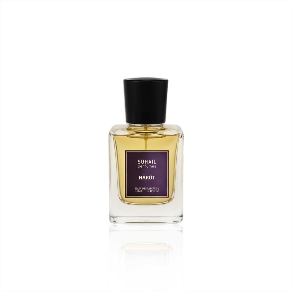 عطر هاروت 30 مل