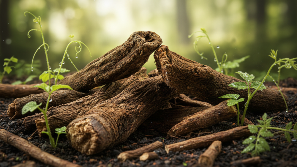 فوائد القسط الهندي