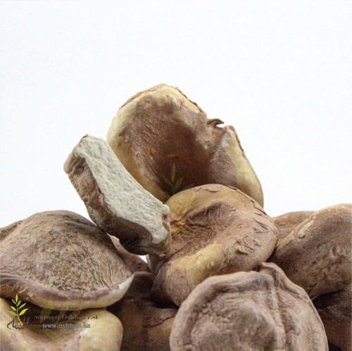 خميره البير