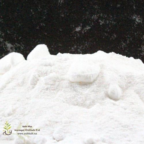 كربونات الصوديوم