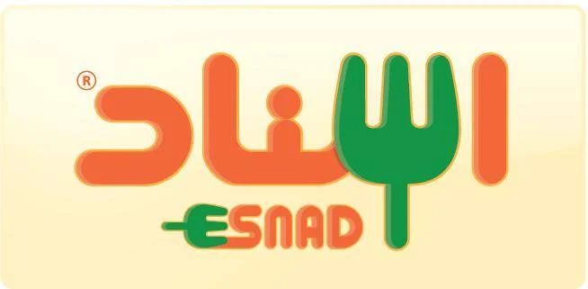 اسناد