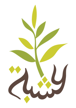 كبسولات ورقة  عشبة