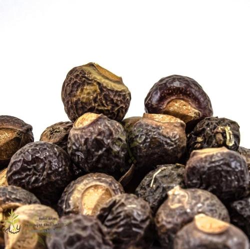 عشبة الريتا