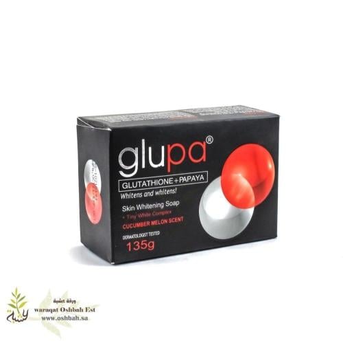 صابونة جلوبا الفلبينية للتبييض  135 غرام