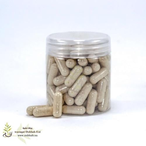 الأشواجندا