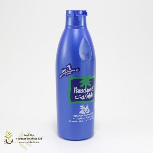 زيت باراشوت - جوز الهند 175مل