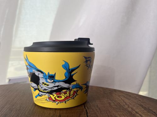 باتمان