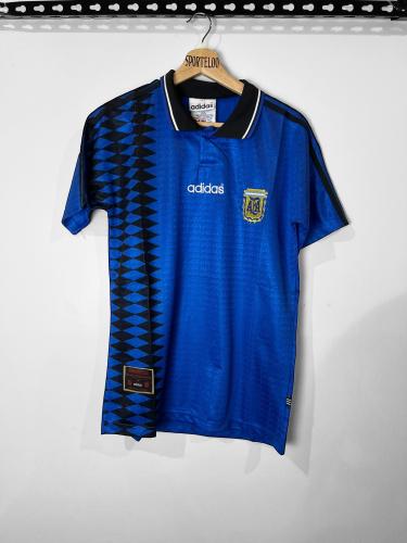 قميص الارجنتين 1994 كلاسيك