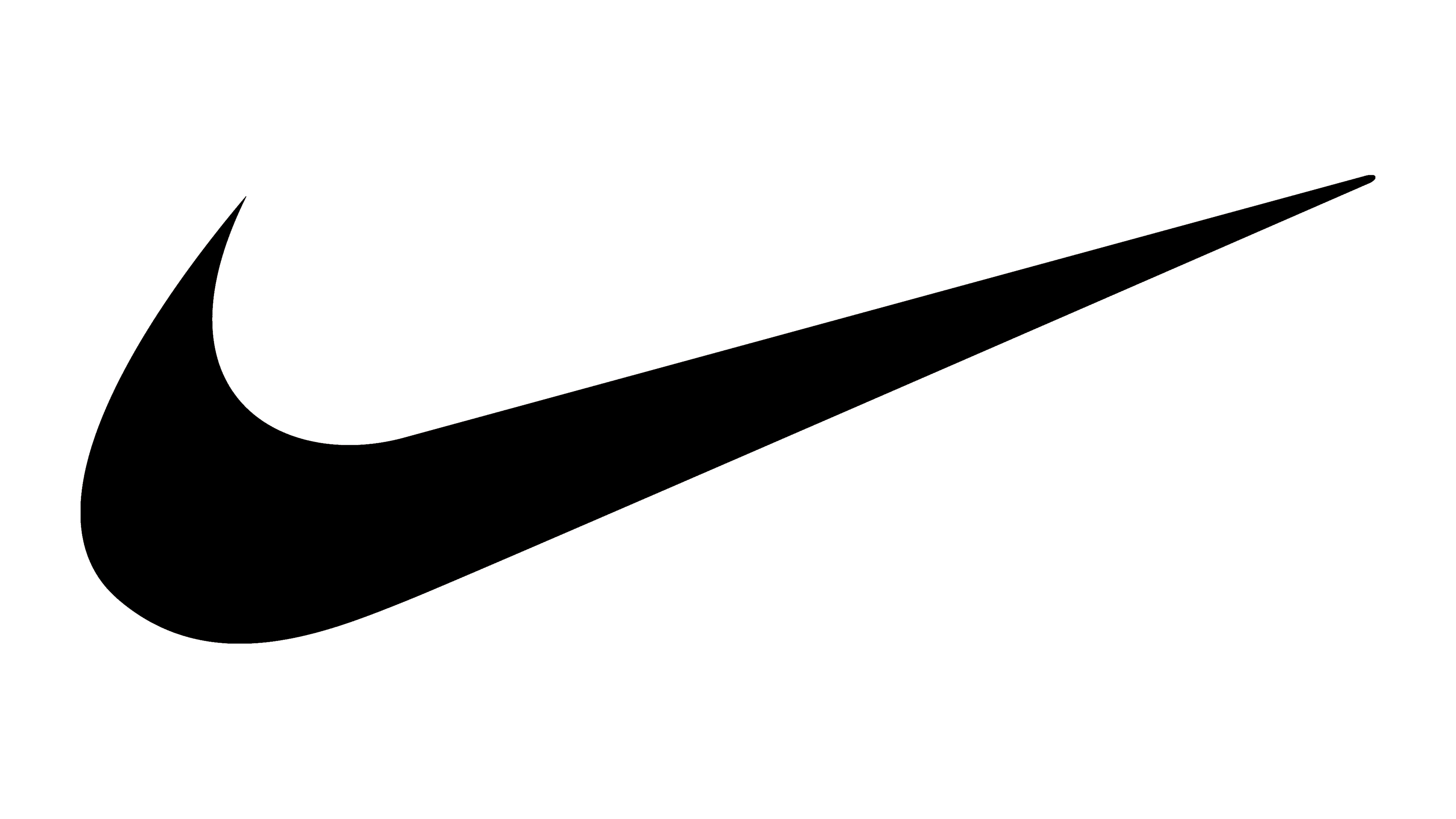 نايك ( مقاسات كبيرة )
