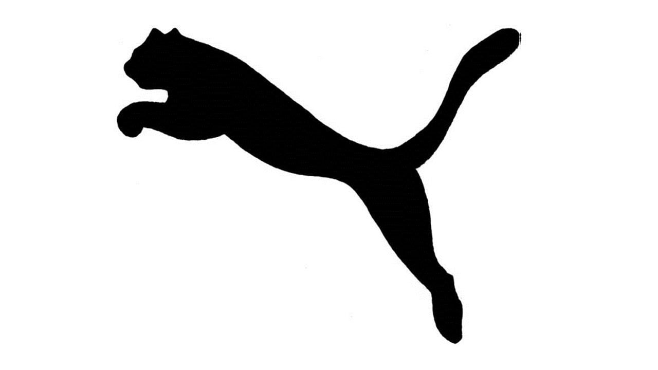 بوما ولادي (الدفعة الثانية)