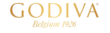 godiva