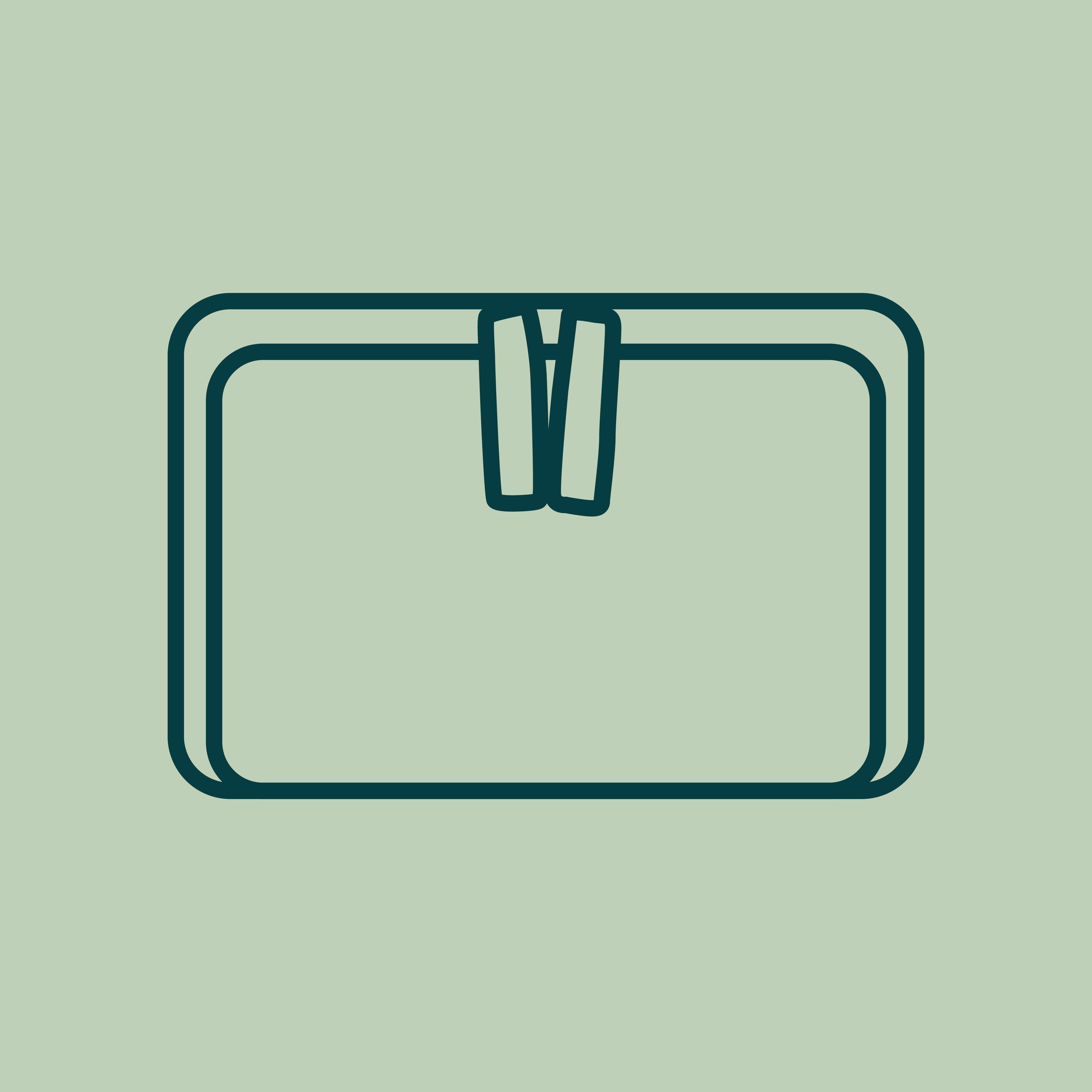 حقائب