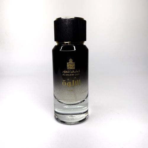 عطر الألوة رجالي 50مل