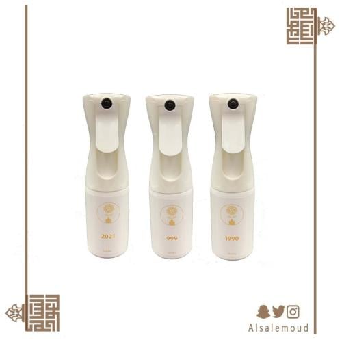 معطر 1990