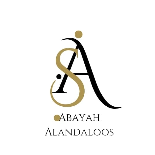 عباية الاندلس