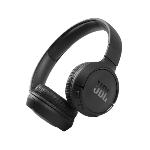 سماعات JBL بلوتوث تون 510BT