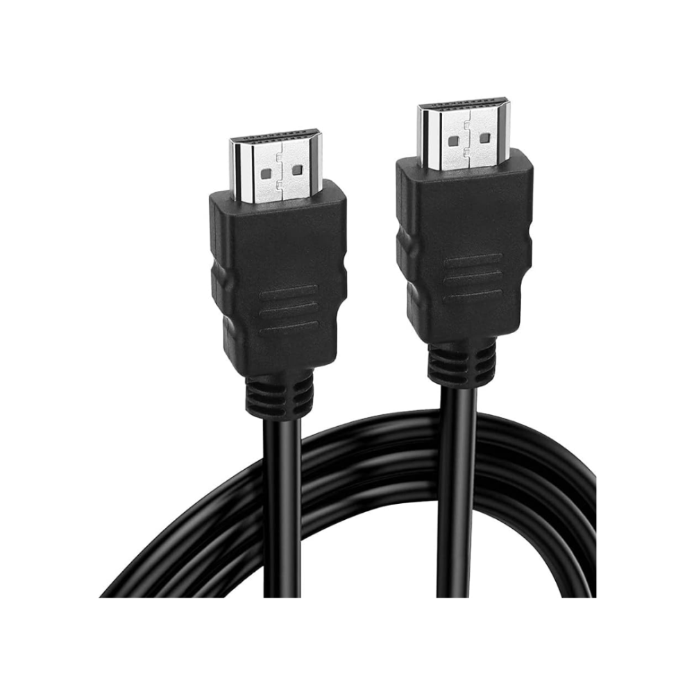 كيبل اتش دي / HDMI CABLE