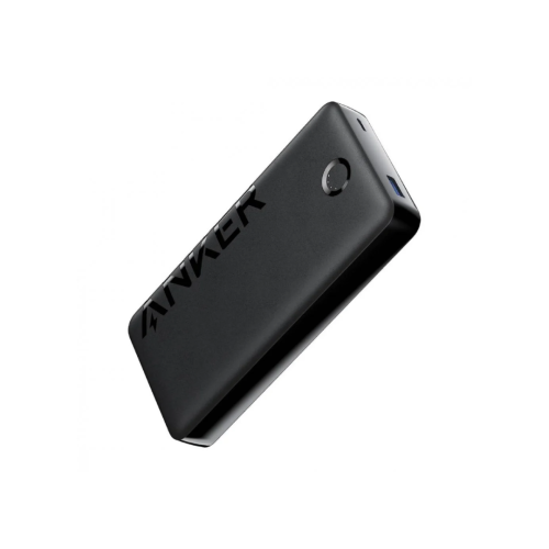 بور بنك شاحن متنقل من انكر 20000mAh
