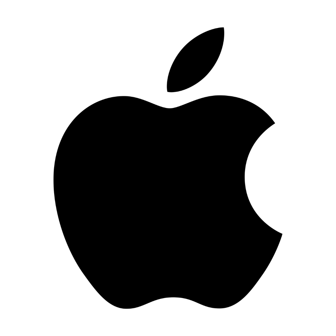 Apple Apple