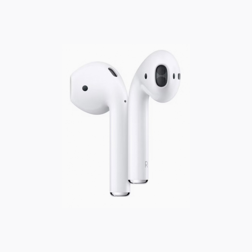 سماعات ايربودز بلوتوث من بيلك BL-602