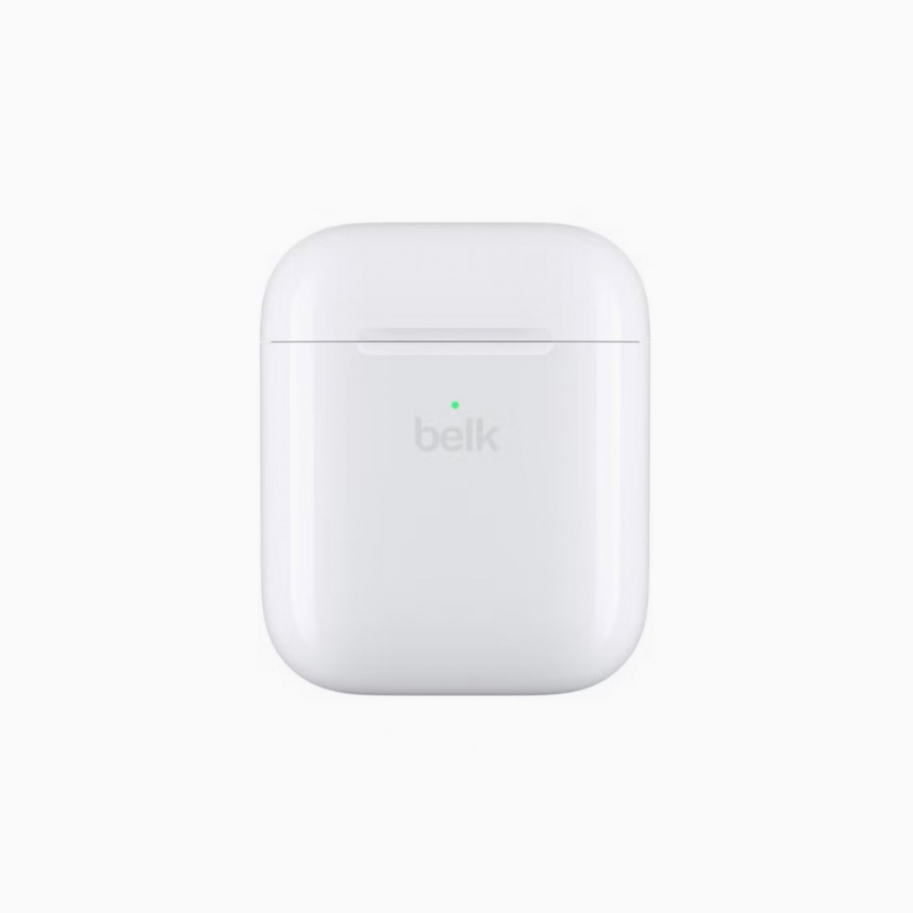 سماعات ايربودز بلوتوث من بيلك BL-602