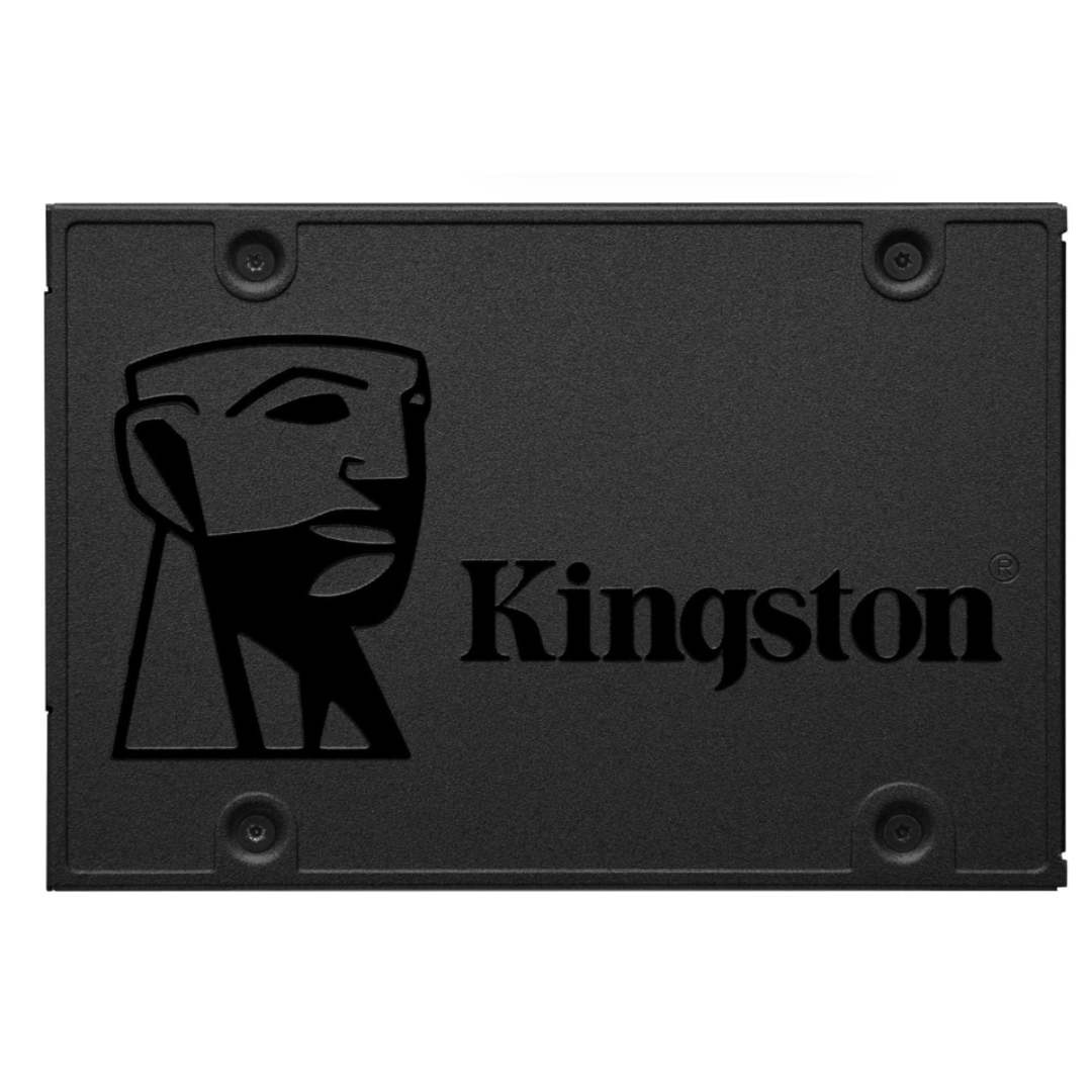 الهاردسكات  (داخلي-خارجي)  وملحقاته