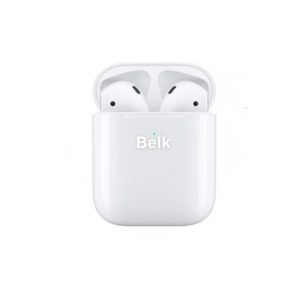 سماعات ايربودز بلوتوث من بيلك BL-602