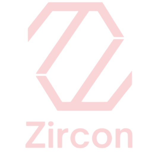 store avatar