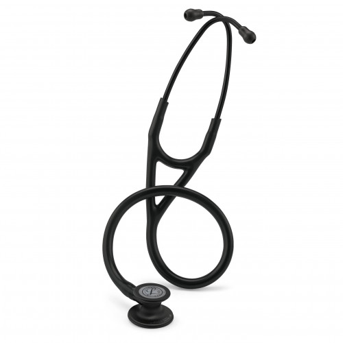 Littmann Cardiology IV