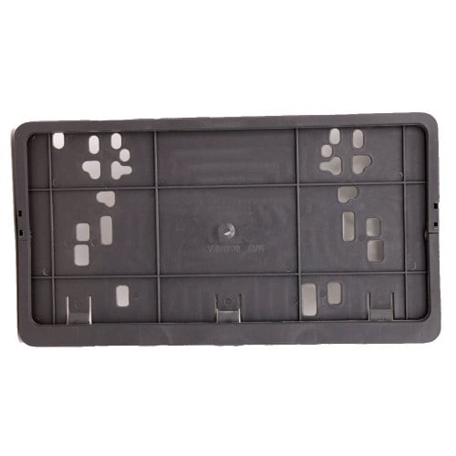 براوز لوحة كبس قصيرة