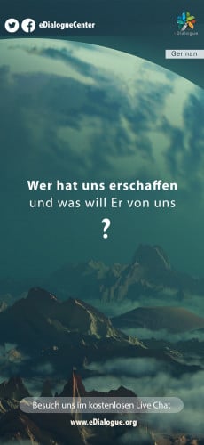 خمس عبارات متنوعة باللغة الألمانية