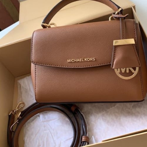 Michael Kors  بدون البوكس