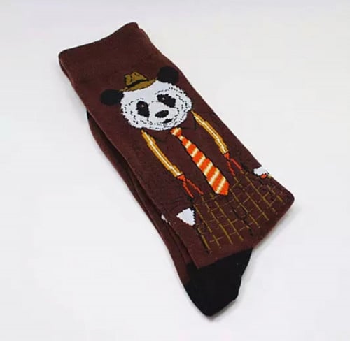 شراب البندة