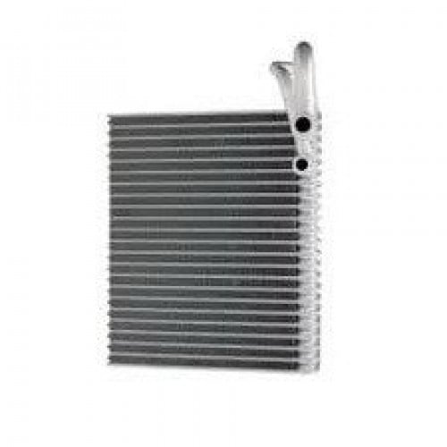 EVAPORATOR COIL CITROEN C3 # 1131C
