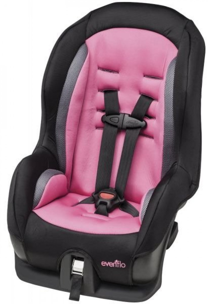 Evenflo Tribute Infant Car Seat Willa Toys Lab - Evenflo Tribute Car Seat Installation Forward Facing Evenflo Tribute Infant Car Seat Willa Toys Lab - Evenflo Tribute Car Seat Installation Forward Facing