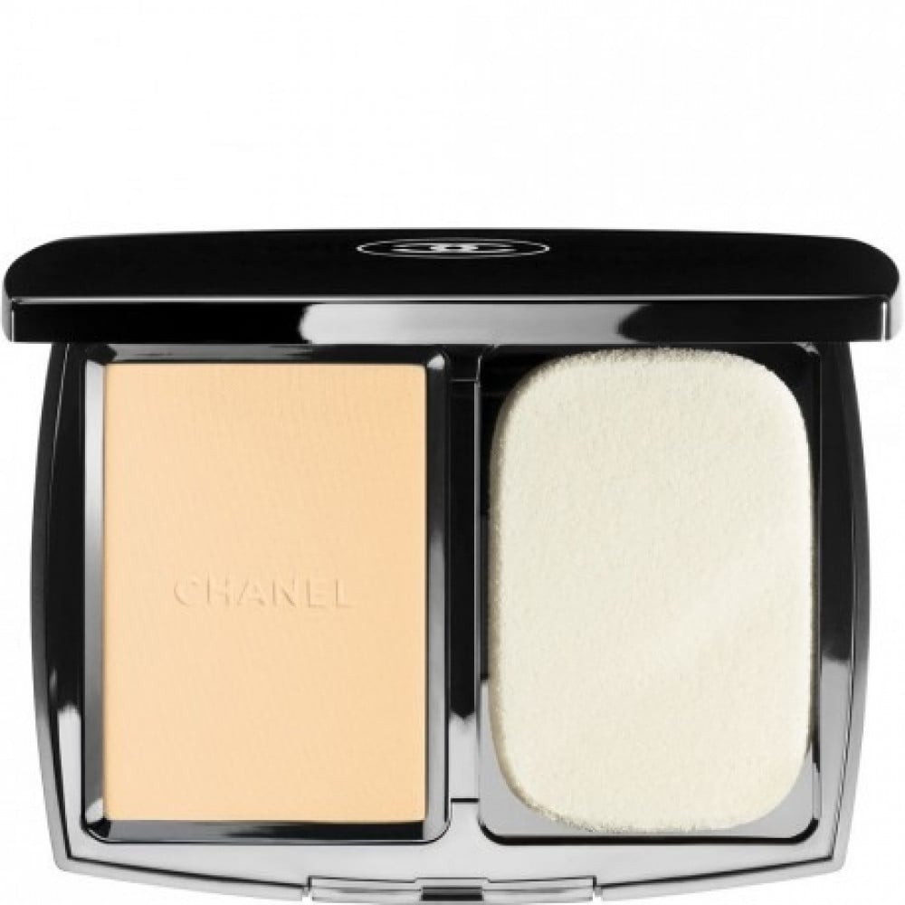 HOW TO CHOOSE THE BEST CHANEL FACE POWDER  YouTube