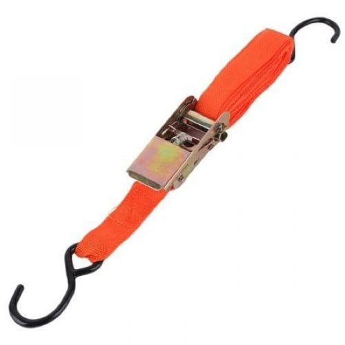 شنكار عفش هايلوكس ابو 4